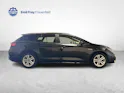 Suzuki Swace 1.8 Compact Top Hybrid
