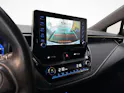 Suzuki Swace 1.8 Compact Top Hybrid