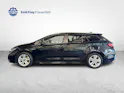 Suzuki Swace 1.8 Compact Top Hybrid