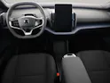 Volvo EX30 CC E60 Twin Performance AWD