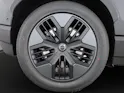 Volvo EX30 CC E60 Twin Performance AWD