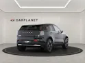 Volvo EX30 CC E60 Twin Performance AWD