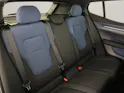 Volvo EX30 CC E60 Twin Performance AWD