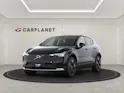 Volvo EX30 CC E60 Twin Performance AWD