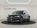 Volvo EX30 CC E60 Twin Performance AWD