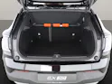 Volvo EX30 CC E60 Twin Performance AWD
