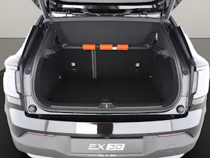 Volvo EX30 CC E60 Twin Performance AWD