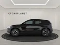 Volvo EX30 CC E60 Twin Performance AWD