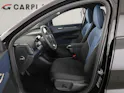 Volvo EX30 CC E60 Twin Performance AWD