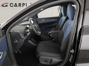 Volvo EX30 CC E60 Twin Performance AWD