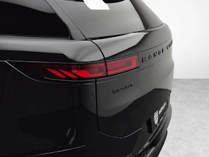 Fahrzeugbild LAND ROVER Range Rover Sport 3.0 I6 P460e HSE Dynamic 0.99% Leasing 10'000.- Eintauschprämie