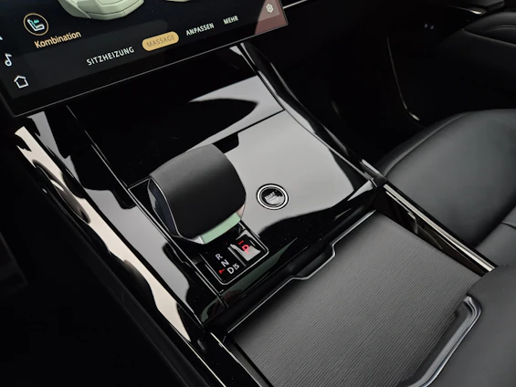 immagine del veicolo 8