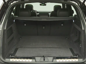 Fahrzeugbild LAND ROVER Range Rover Sport 3.0 I6 P460e HSE Dynamic 0.99% Leasing 10'000.- Eintauschprämie