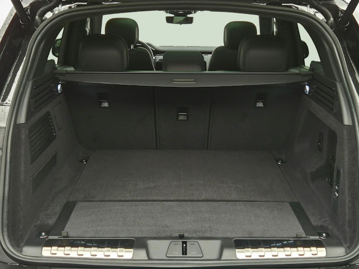 image du véhicule LAND ROVER RANGE ROVER SPORT