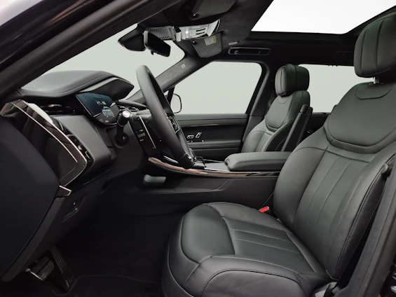 immagine del veicolo 3