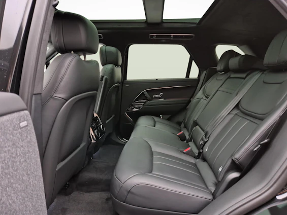 immagine del veicolo 10