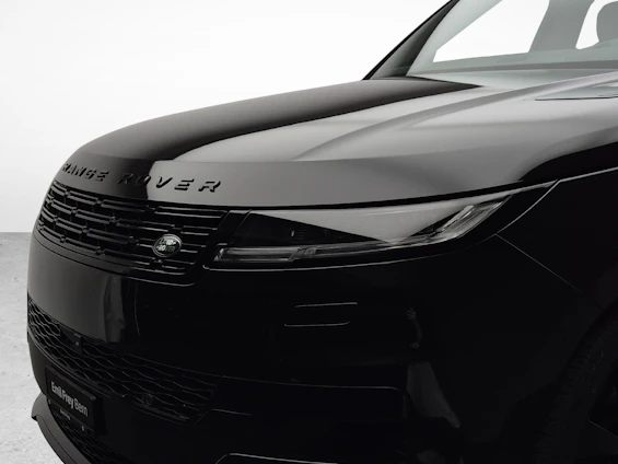 immagine del veicolo 18