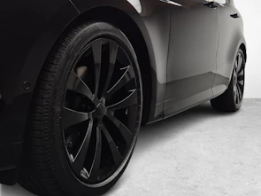 Fahrzeugbild LAND ROVER Range Rover Sport 3.0 I6 P460e HSE Dynamic 0.99% Leasing 10'000.- Eintauschprämie