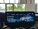 Mercedes-Benz GLC 300 e AMG Line 4m