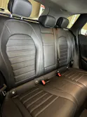 Mercedes-Benz GLC 300 e AMG Line 4m