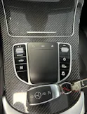 Mercedes-Benz GLC 300 e AMG Line 4m
