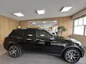 Mercedes-Benz GLC 300 e AMG Line 4m
