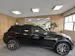 Mercedes-Benz GLC 300 e AMG Line 4m