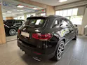 Mercedes-Benz GLC 300 e AMG Line 4m