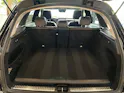 Mercedes-Benz GLC 300 e AMG Line 4m