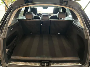 Mercedes-Benz GLC 300 e AMG Line 4m