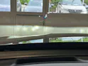 Mercedes-Benz GLC 300 e AMG Line 4m