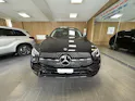Mercedes-Benz GLC 300 e AMG Line 4m