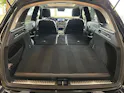 Mercedes-Benz GLC 300 e AMG Line 4m
