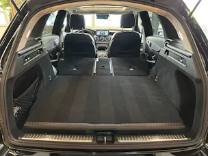 Mercedes-Benz GLC 300 e AMG Line 4m