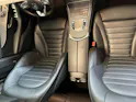 Mercedes-Benz GLC 300 e AMG Line 4m