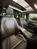 Mercedes-Benz GLC 300 e AMG Line 4m