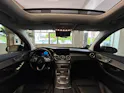 Mercedes-Benz GLC 300 e AMG Line 4m
