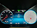 Mercedes-Benz GLC 300 e AMG Line 4m