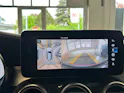 Mercedes-Benz GLC 300 e AMG Line 4m