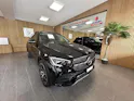 Mercedes-Benz GLC 300 e AMG Line 4m