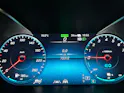 Mercedes-Benz GLC 300 e AMG Line 4m