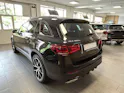 Mercedes-Benz GLC 300 e AMG Line 4m
