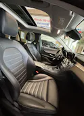 Mercedes-Benz GLC 300 e AMG Line 4m
