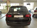 Mercedes-Benz GLC 300 e AMG Line 4m