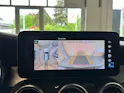 Mercedes-Benz GLC 300 e AMG Line 4m