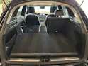 Mercedes-Benz GLC 300 e AMG Line 4m