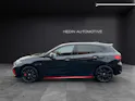 BMW 128ti