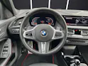 BMW 128ti