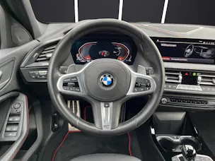 BMW 128ti