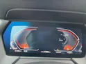 BMW 128ti